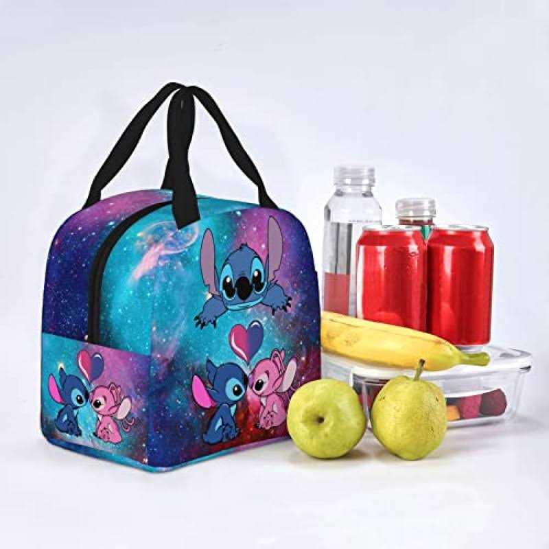 Crockpot Lunch Crock Food Warmer