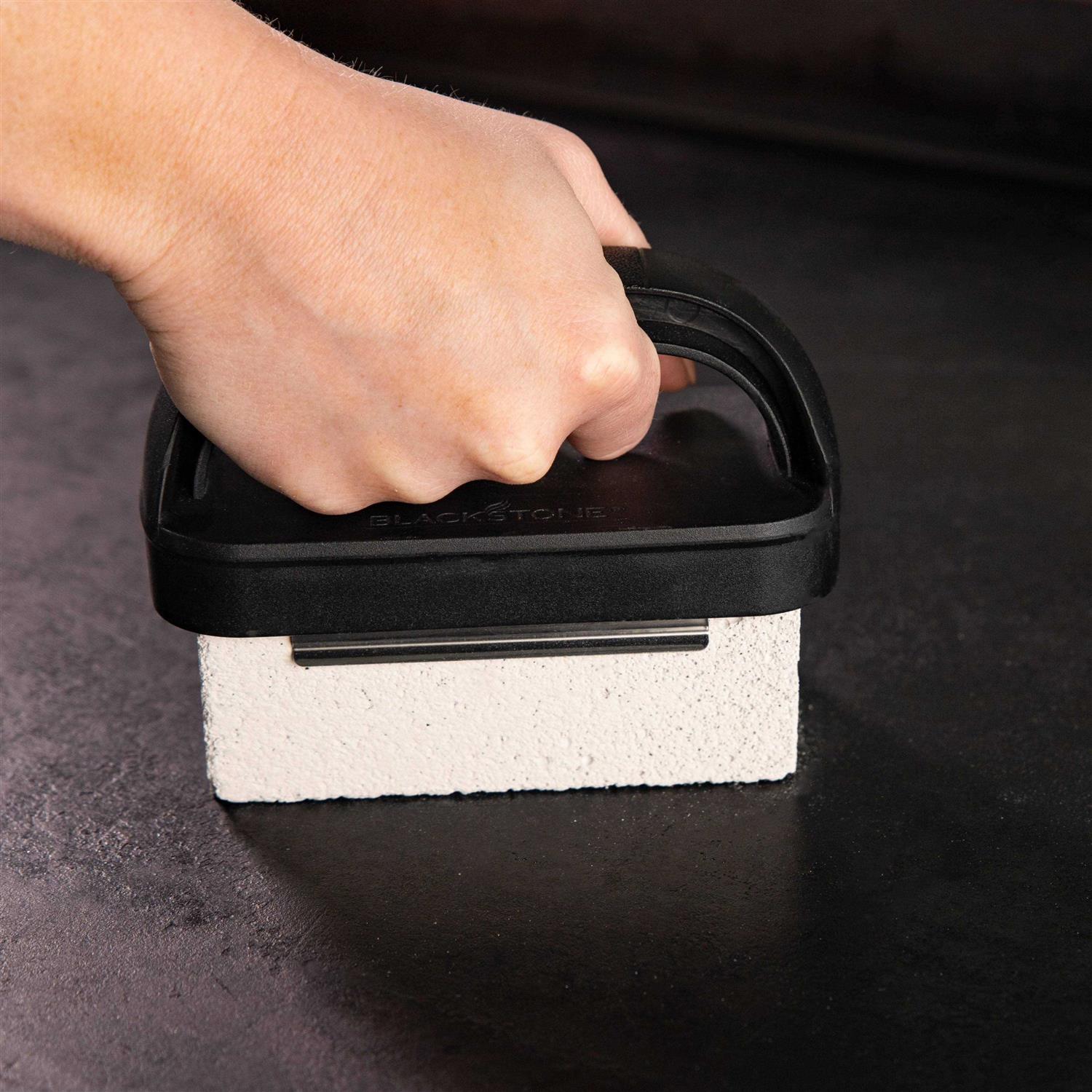 Blackstone 5060 Griddle Cleaning Kit