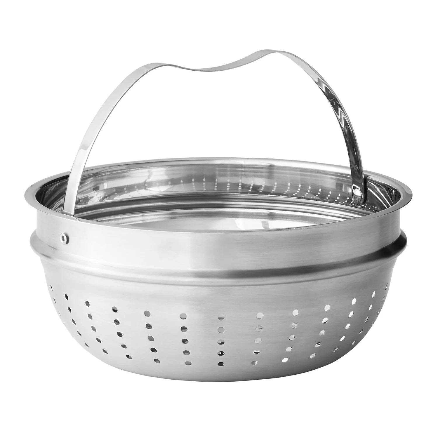 Member’s Mark 11-Piece Modern Ceramic Cookware Set