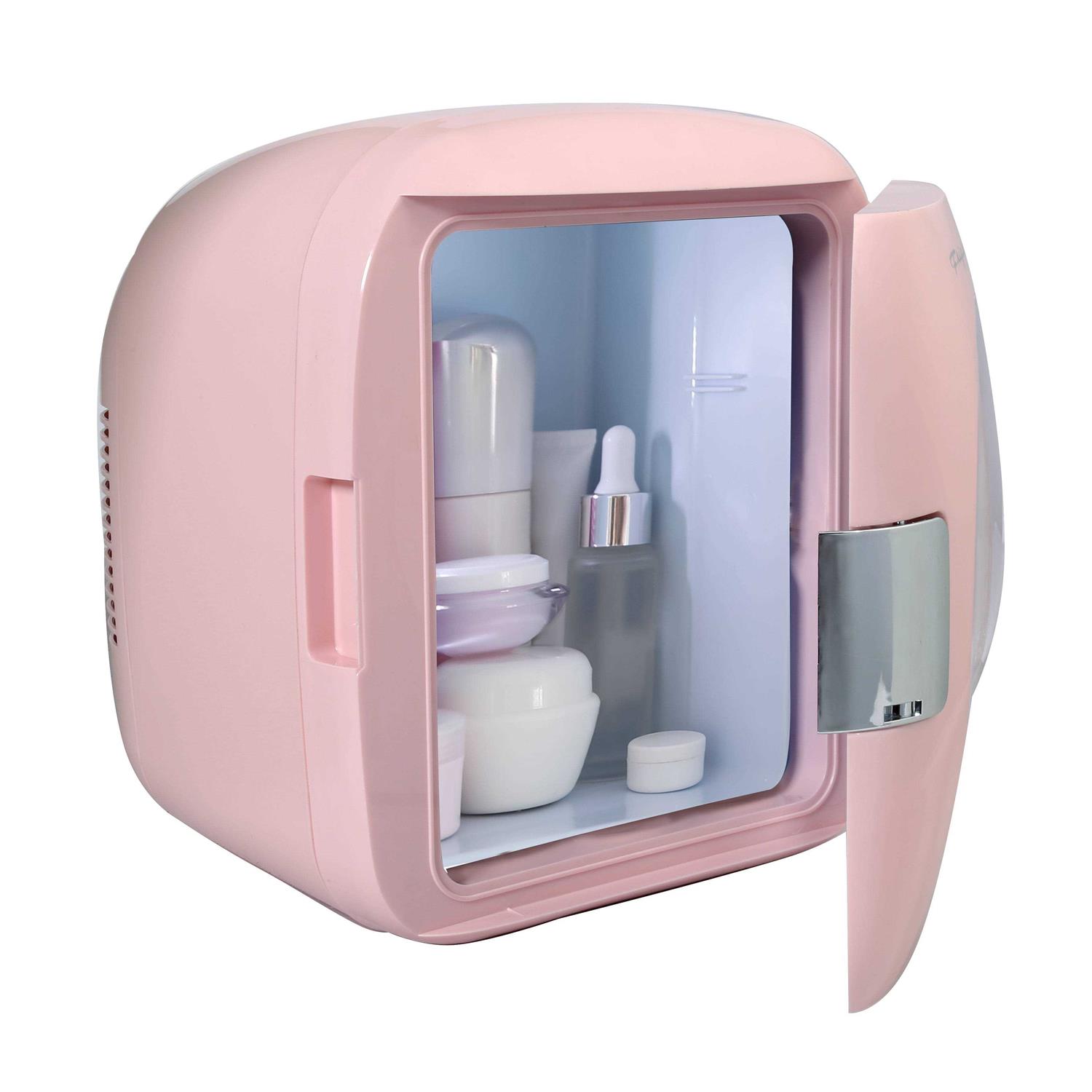 Frigidaire Portable Retro 12-Can Mini Cooler