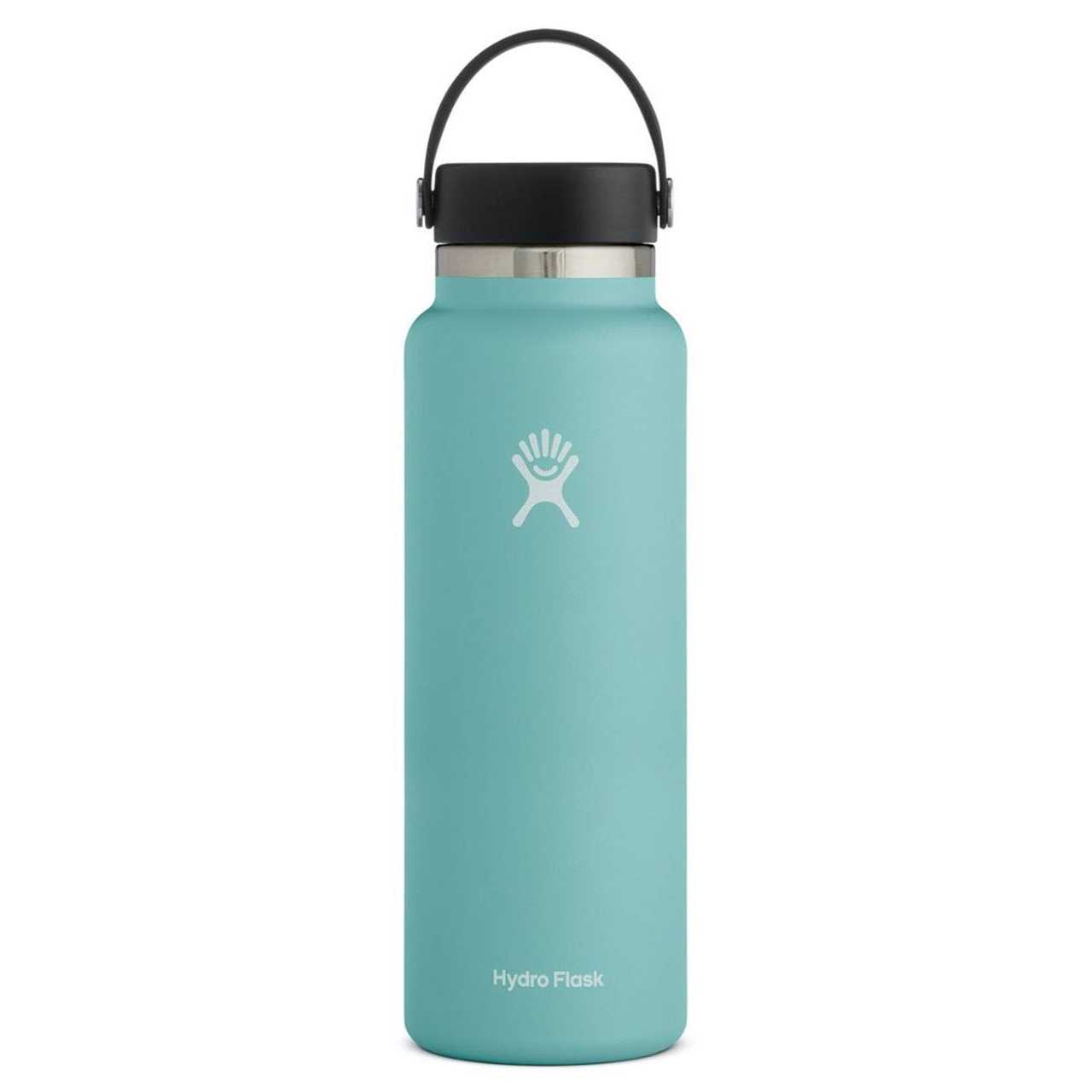 Hydro Flask 40 oz Wide Mouth Bottle