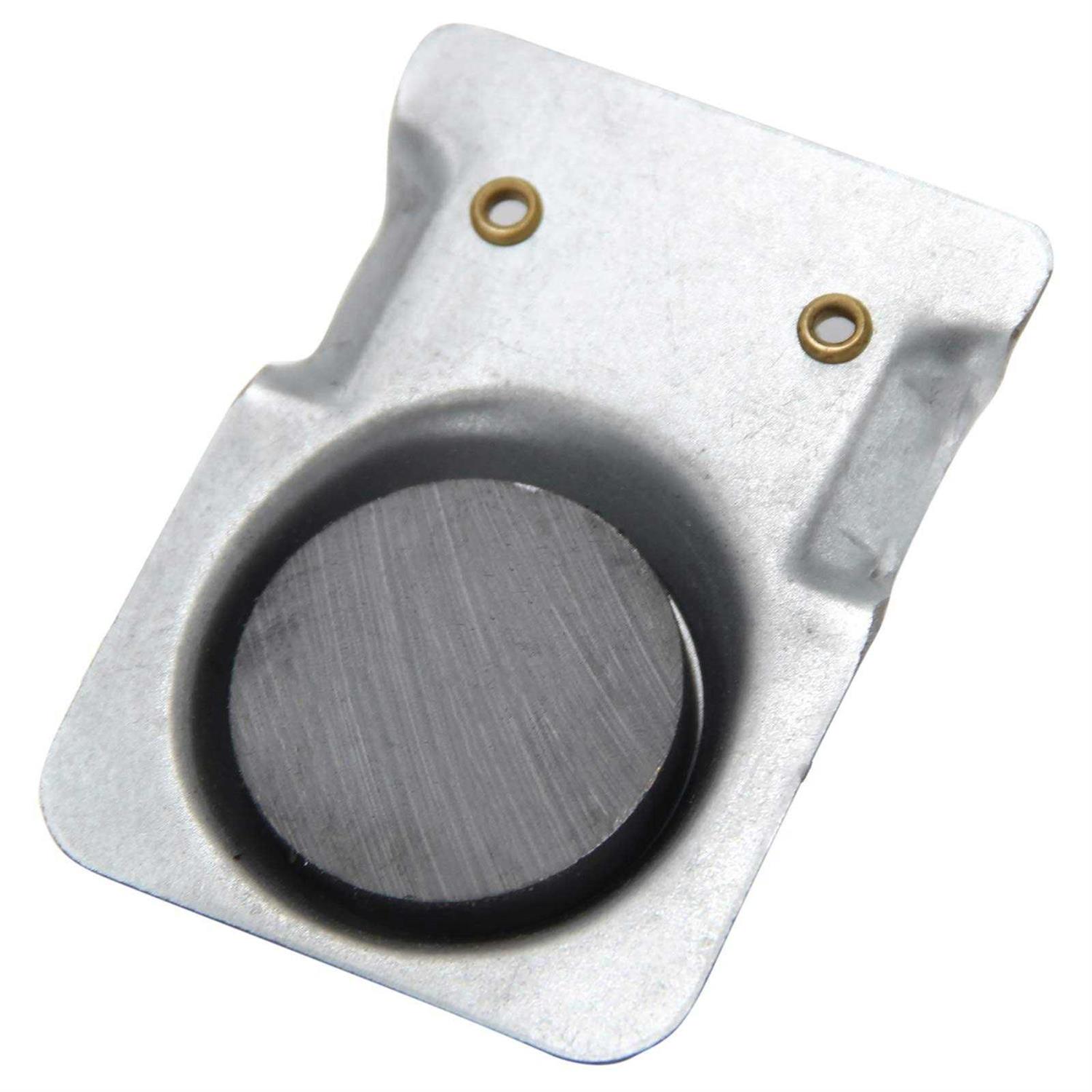 Hongso Magnetic Thermostat Switch for fireplace stove fan/fireplace blower kit