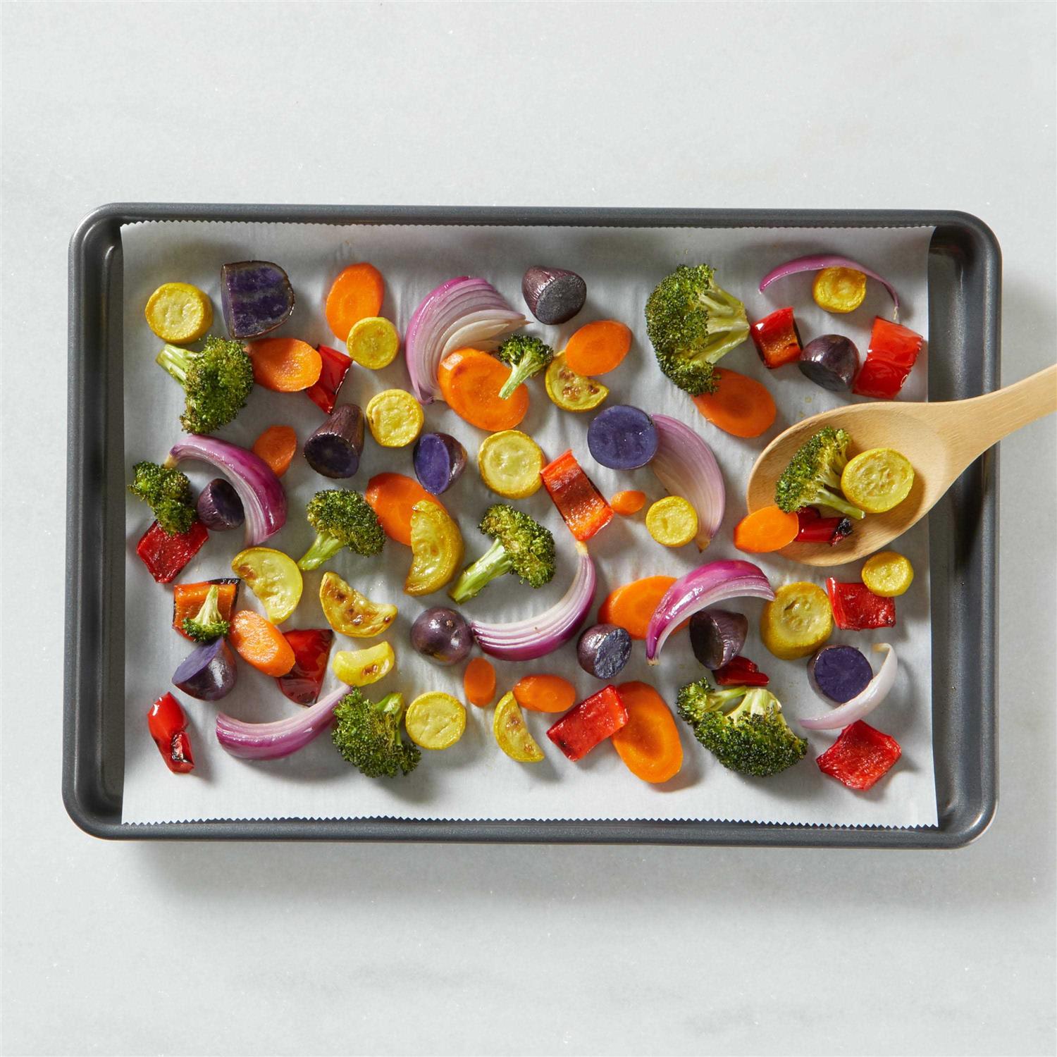 Reynolds Kitchens Pop-Up Parchment Paper Sheets