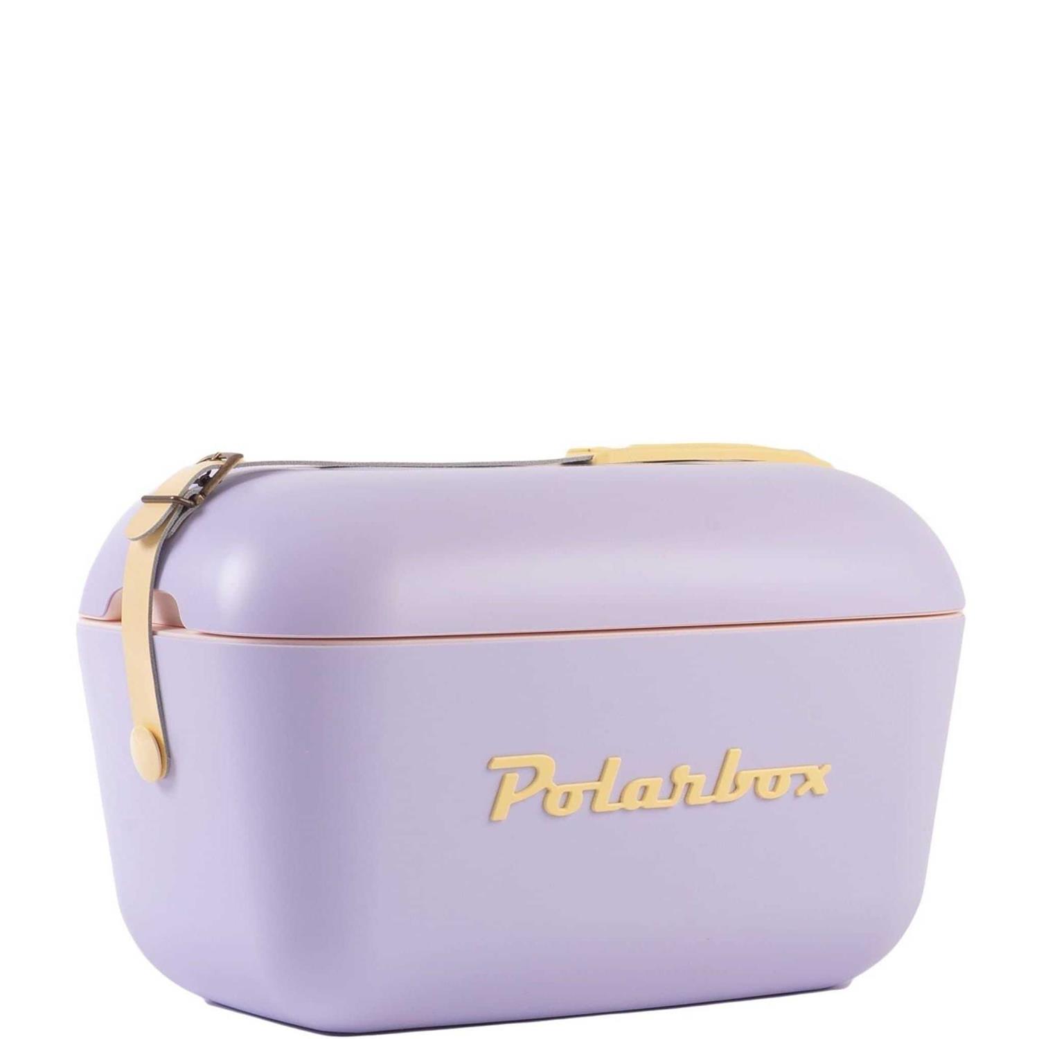 Polarbox Cooler Pop