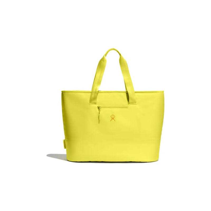 Hydro Flask Insulated Tote