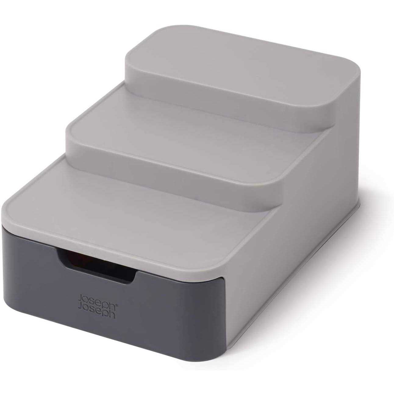 Joseph Joseph CupboardStore Pan Lid Holders