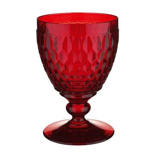 Villeroy Boch Boston Goblet