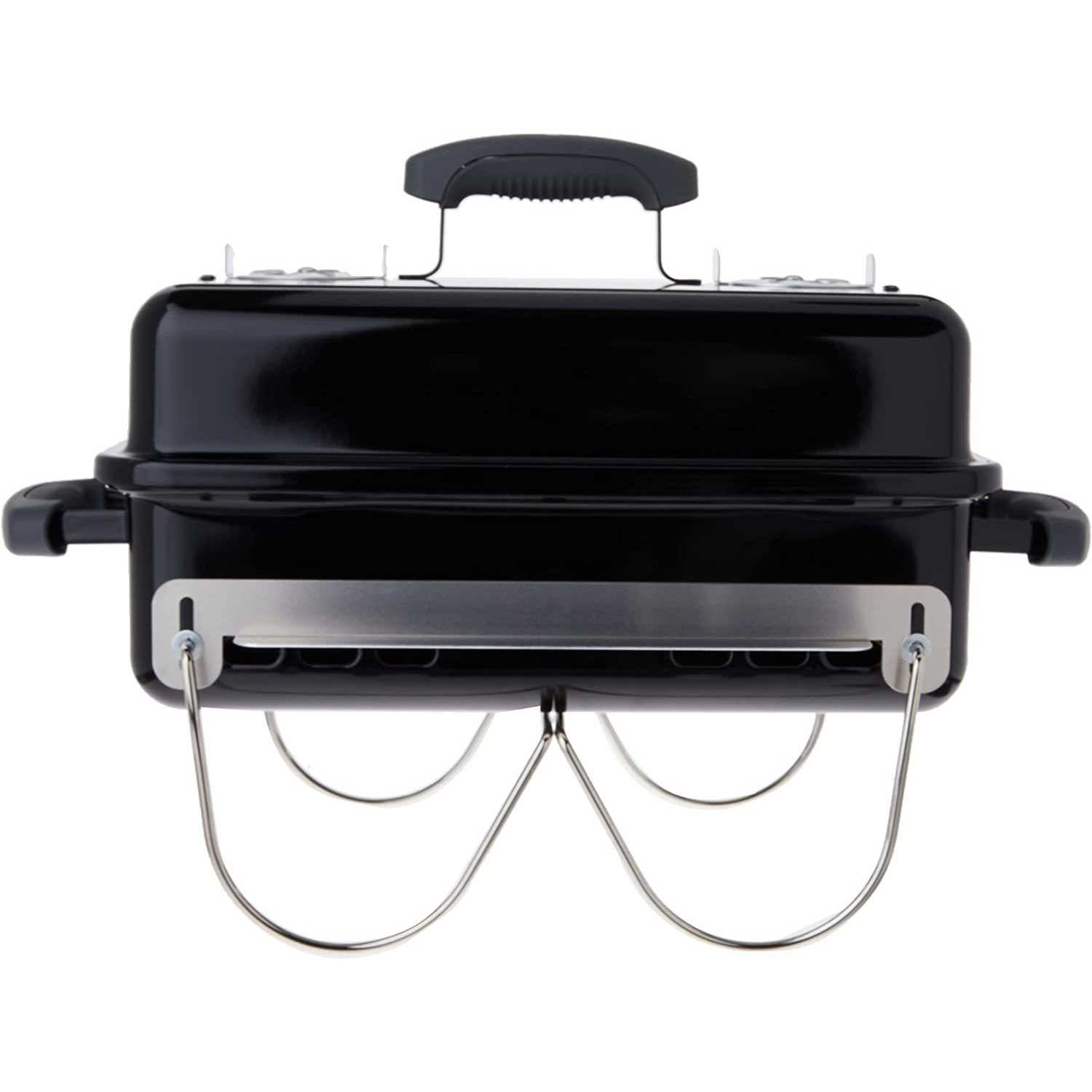Weber Go-Anywhere Charcoal
