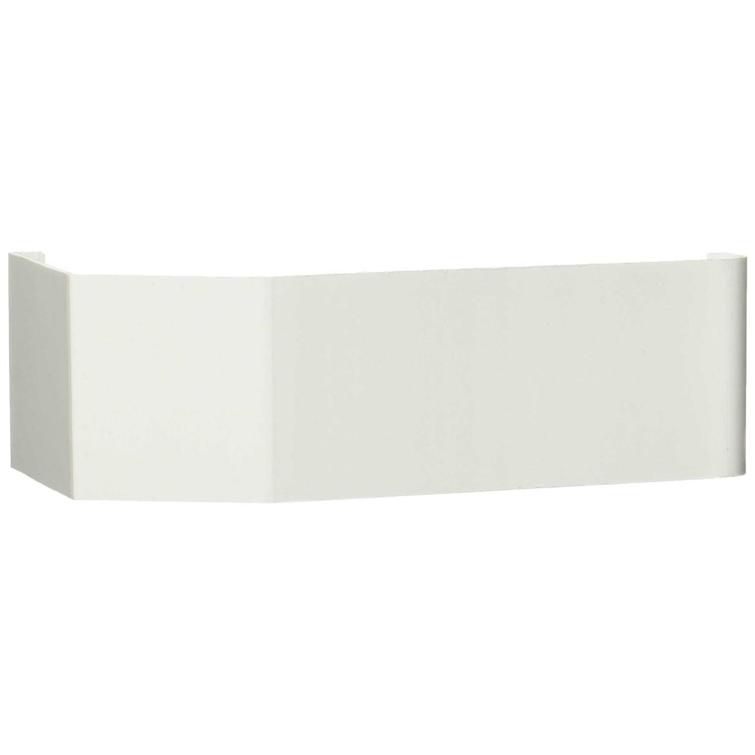 Neat Heat Baseboard Covers 30/07 Original Series Splice Plate