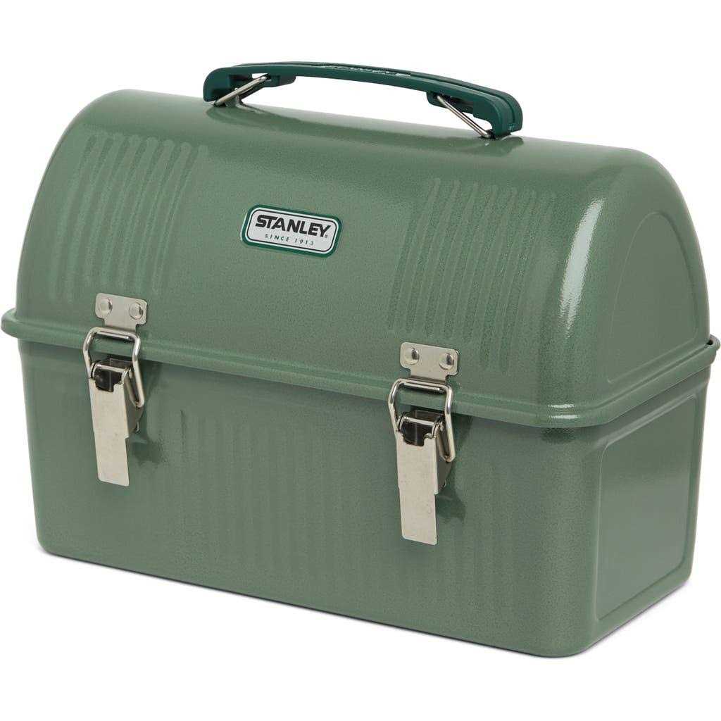 Stanley Classic Lunch Box