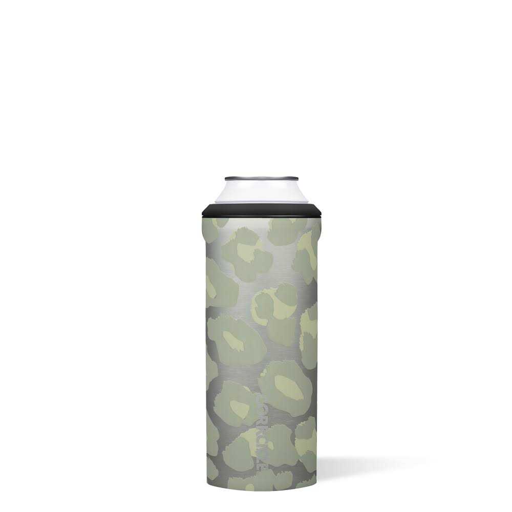 Corkcicle Can Cooler