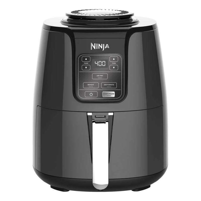 Ninja Air Fryer