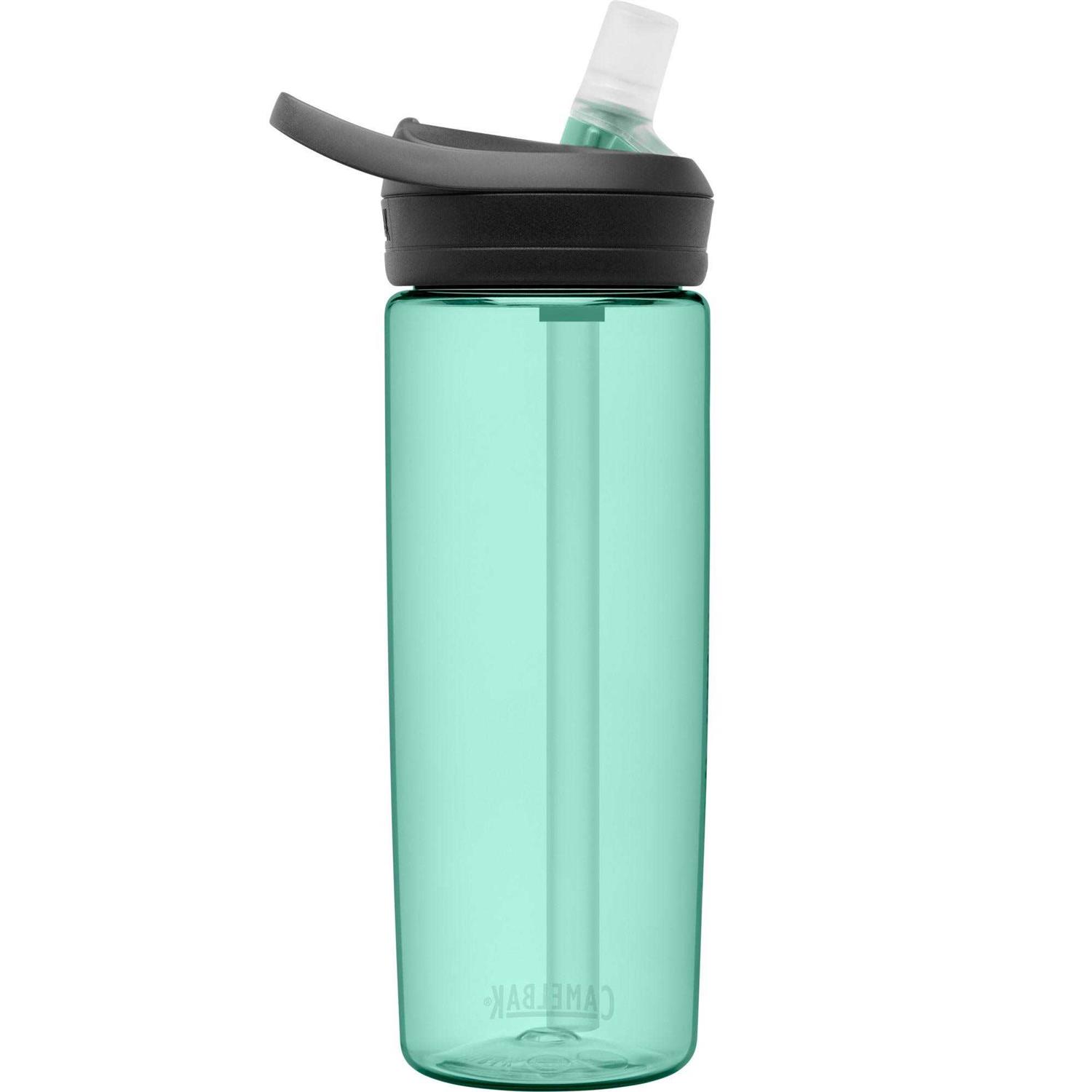 CamelBak Bottle Eddy+
