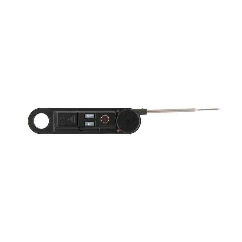 Taylor Digital Folding Probe Thermometer