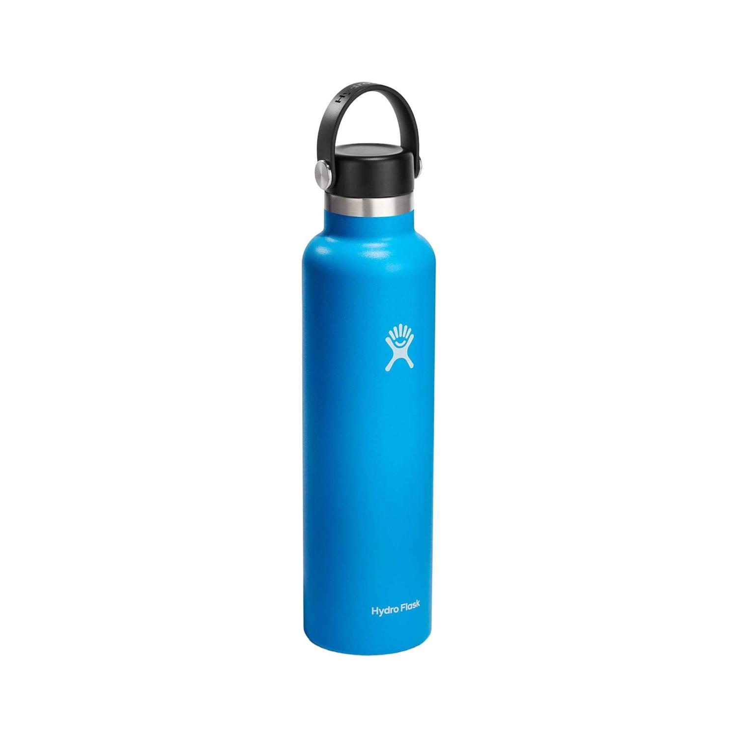Hydro Flask Bottle Standard Mouth