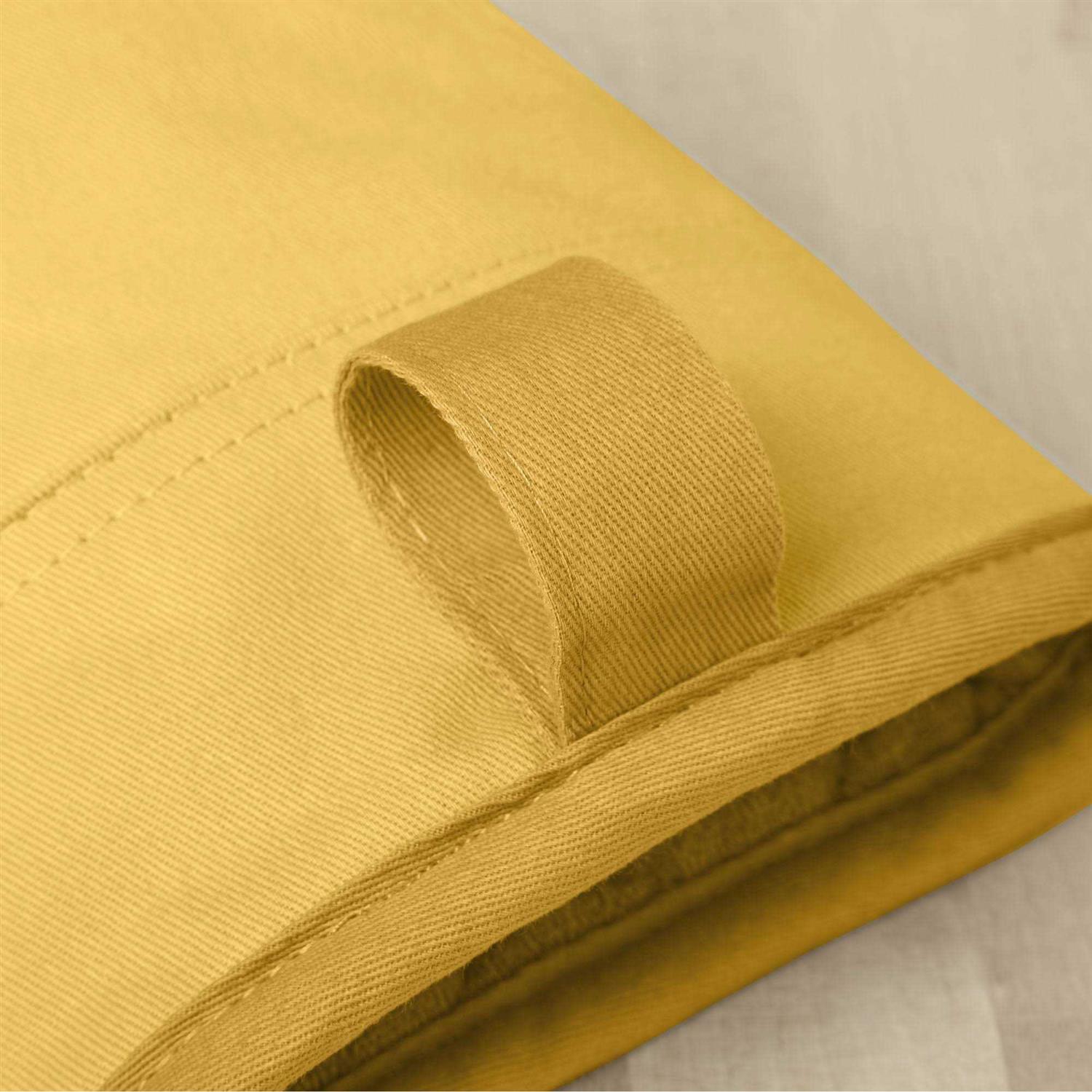 KitchenAid Beacon Two-Tone Oven Mitt Set