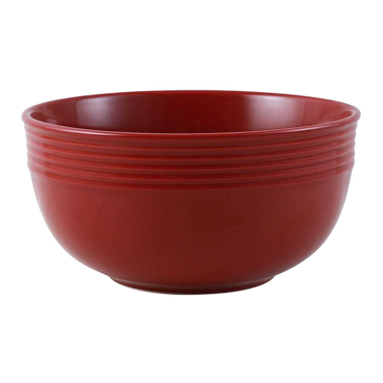 Mainstays Chiara Bowl