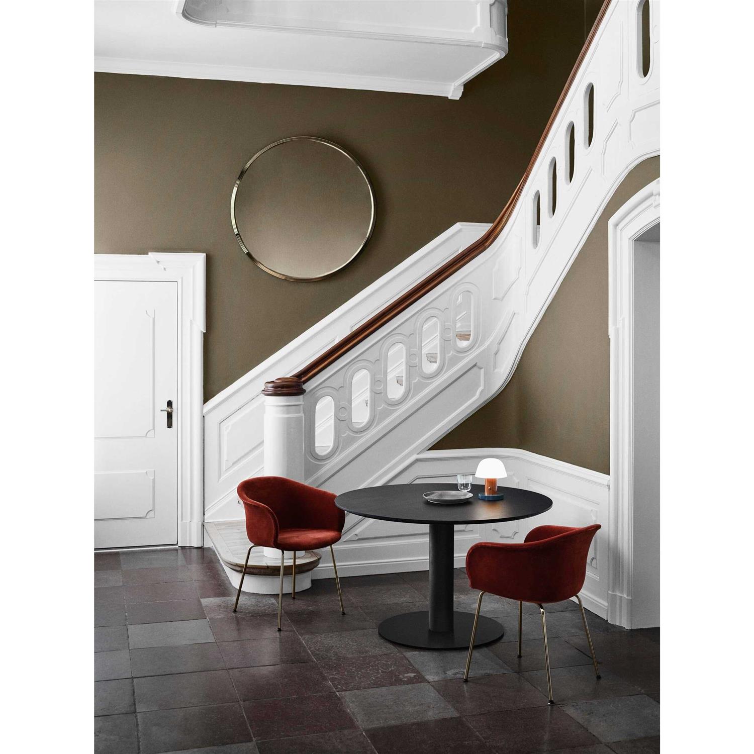 &Tradition Setago JH27 Table Lamp