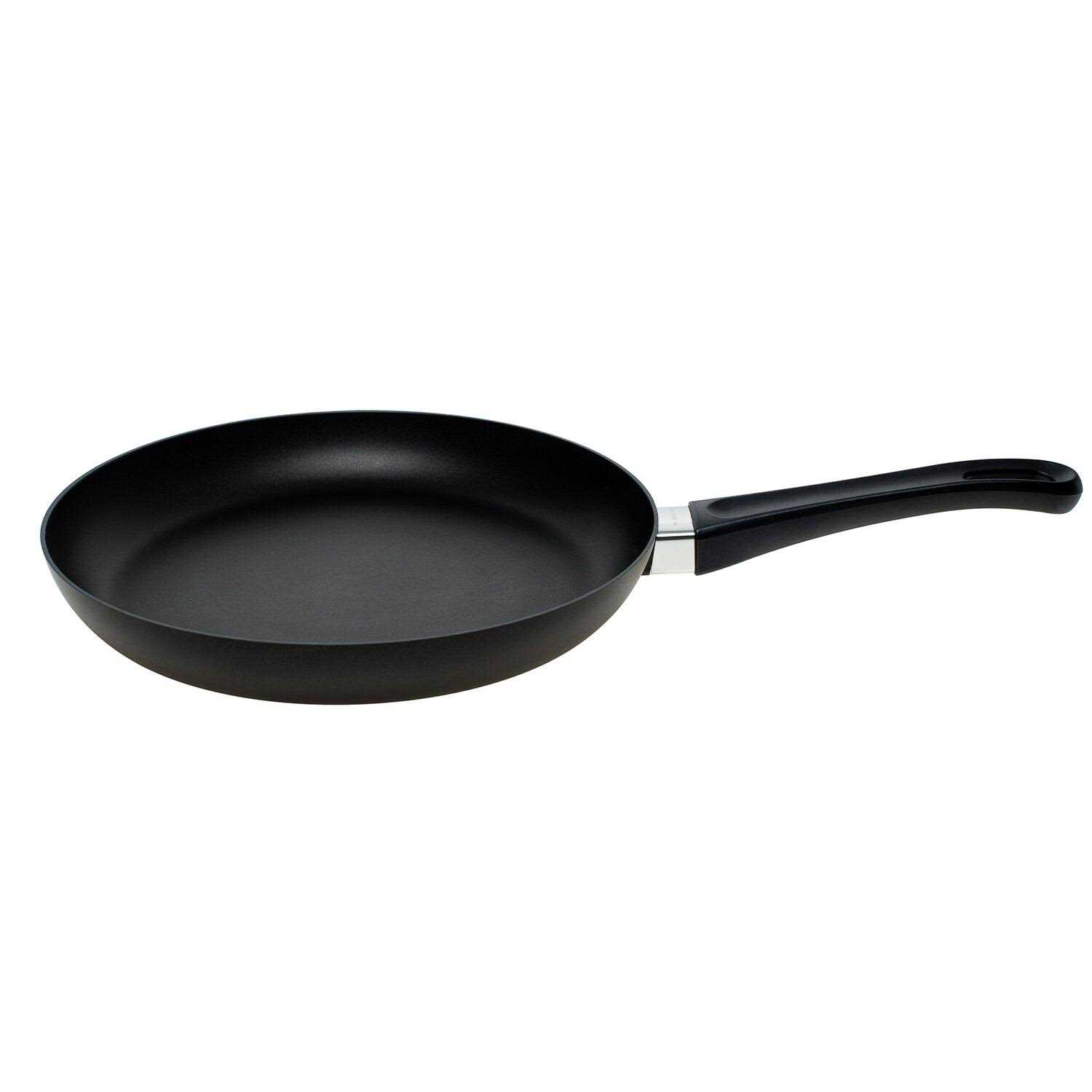 Scanpan Classic Fry Pan