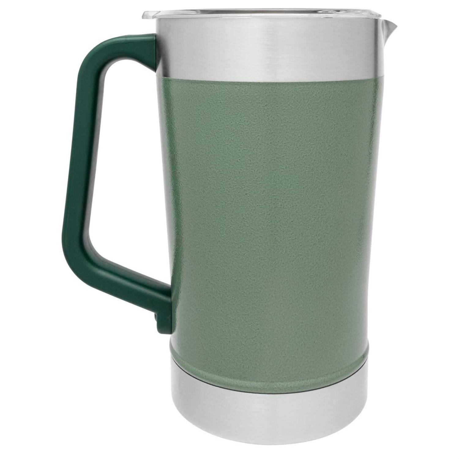 Stanley Stay-Chill Classic Pitcher