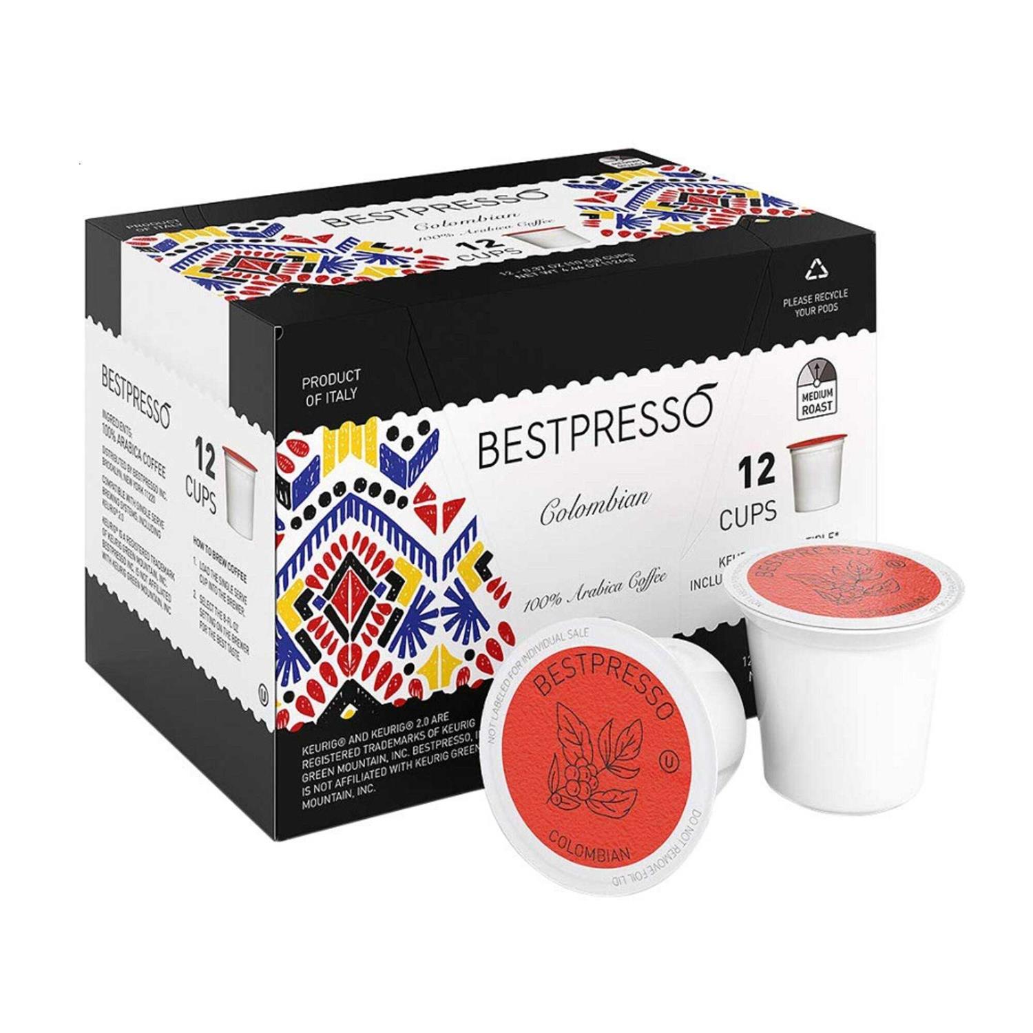 Cuisinart Coffee Center Grind Brew Plus