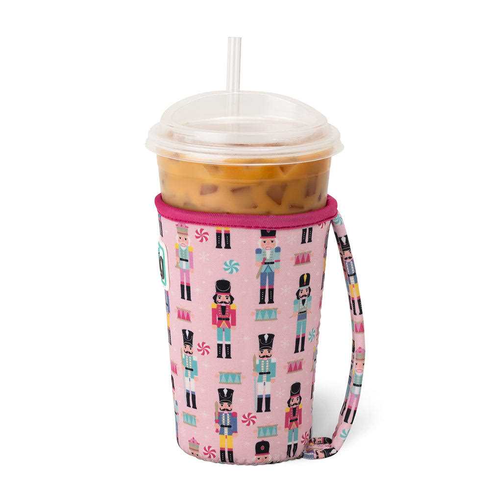 Swig Iced Cup Coolie