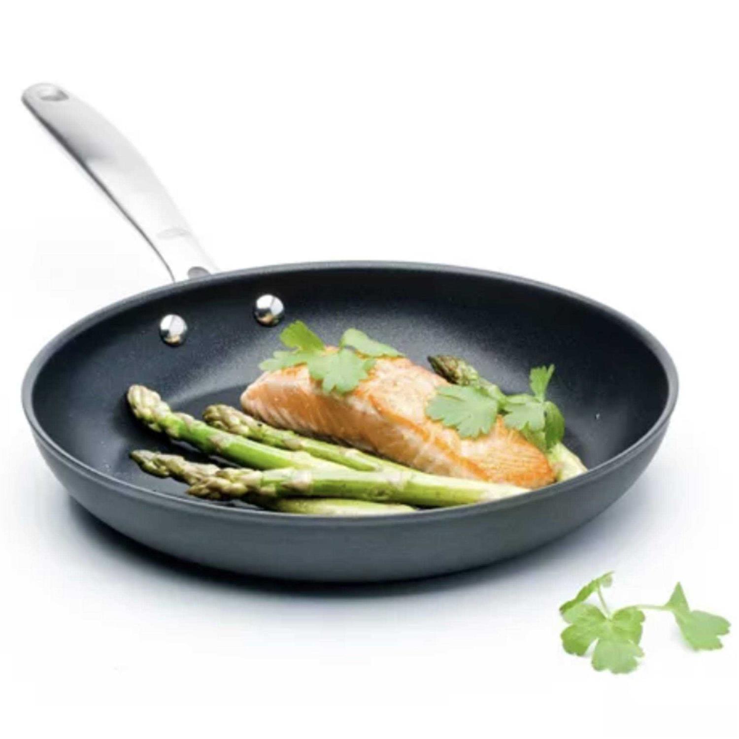 OXO Good Grips Pro Frypan