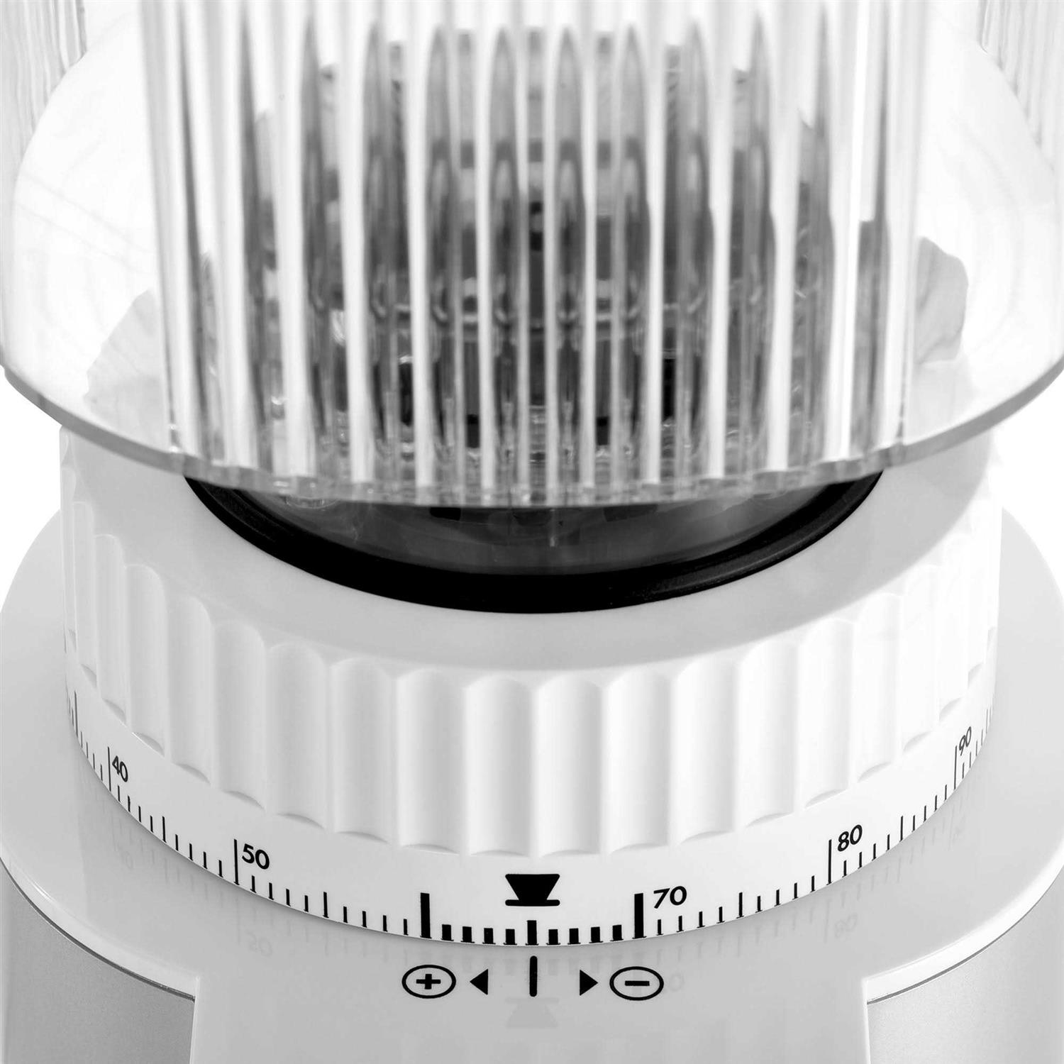 Zwilling Enfinigy Coffee Bean Grinder