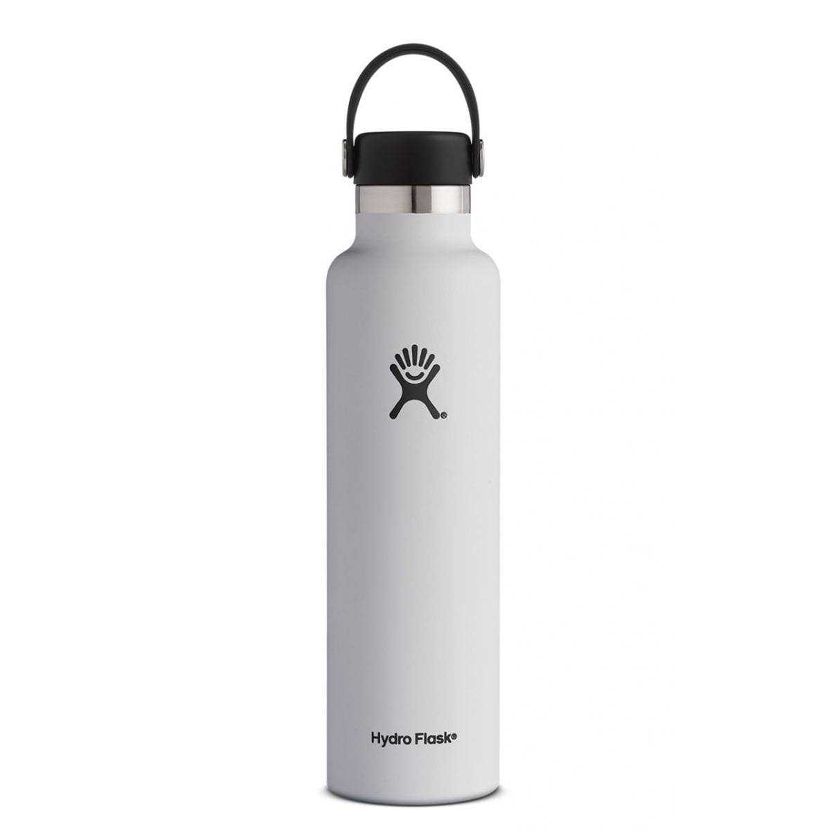 Hydro Flask Bottle Standard Mouth
