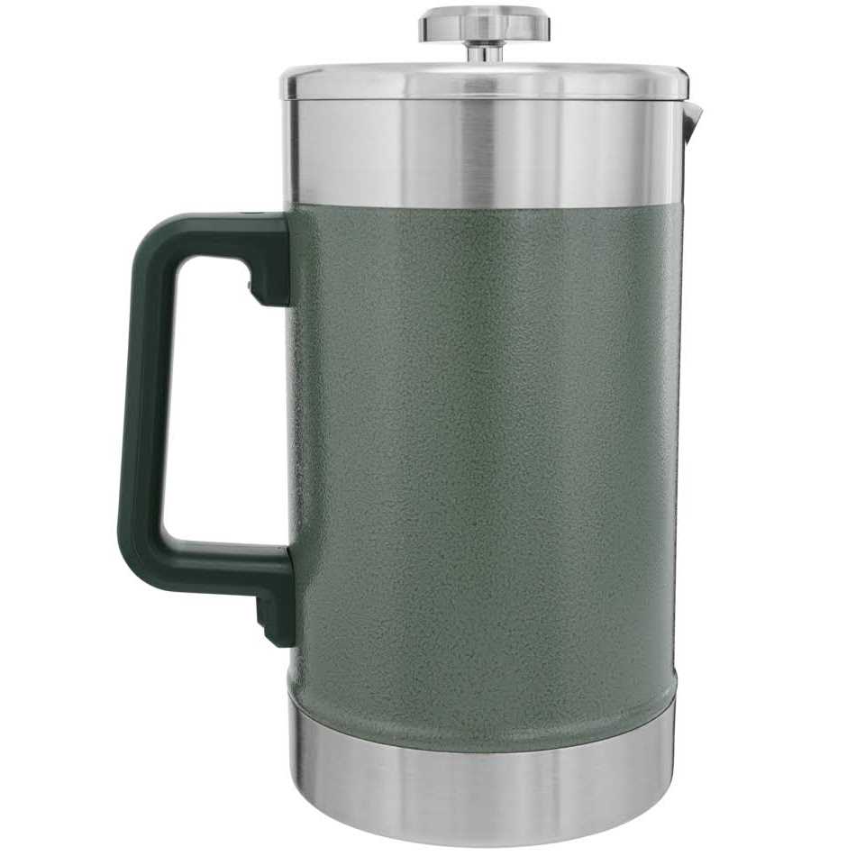 Stanley Classic Stay Hot French Press