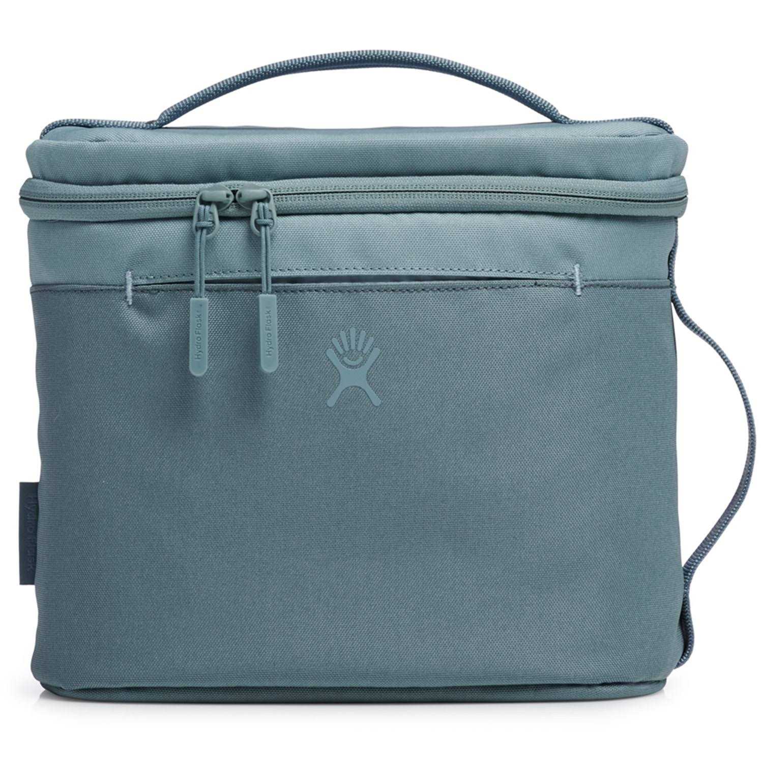 Hydro Flask 5 L Insulated Lunch Bag