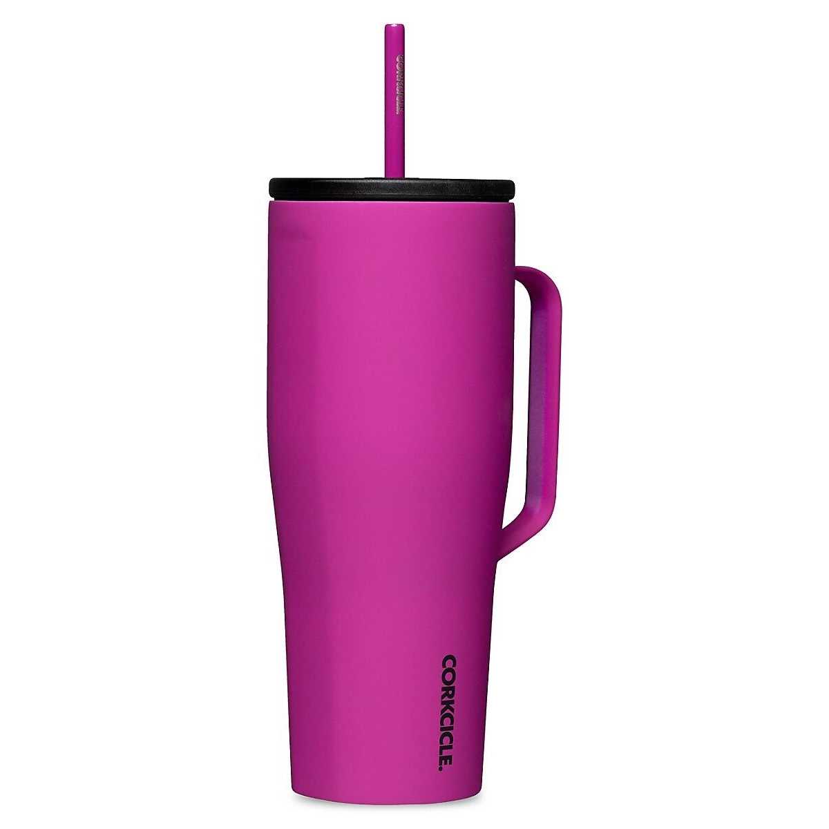 Corkcicle Cold Cup XL