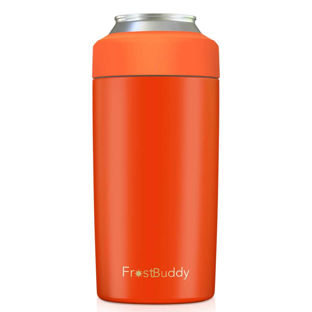 Frost Buddy Universal Buddy 2.0