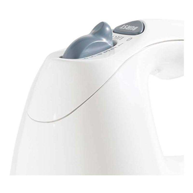 Hamilton Beach 62683