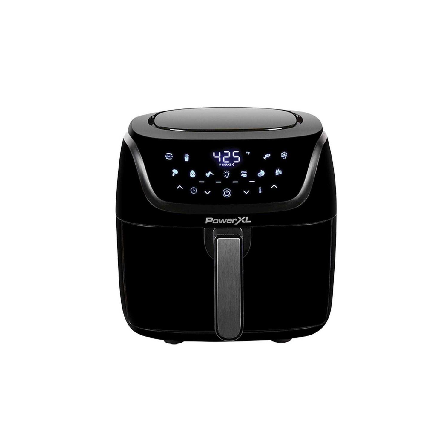 PowerXL Vortex Pro Air Fryer