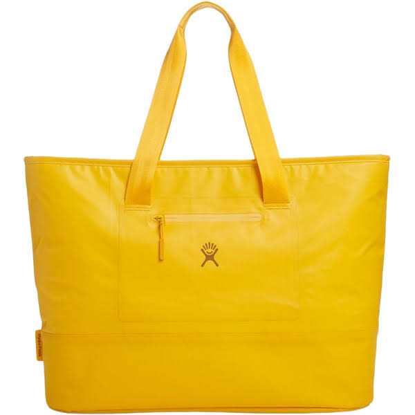 Hydro Flask Insulated Tote