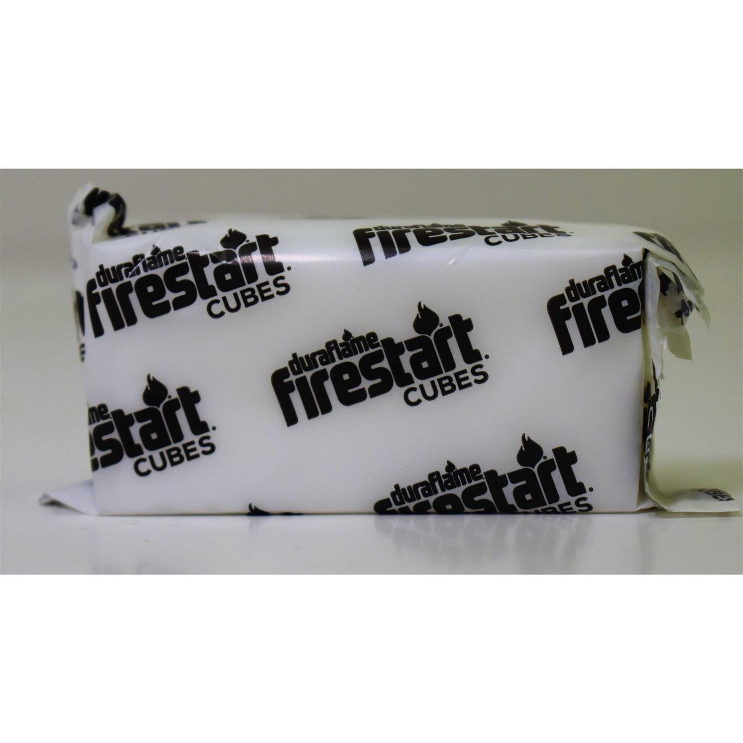Duraflame Firestart Cubes