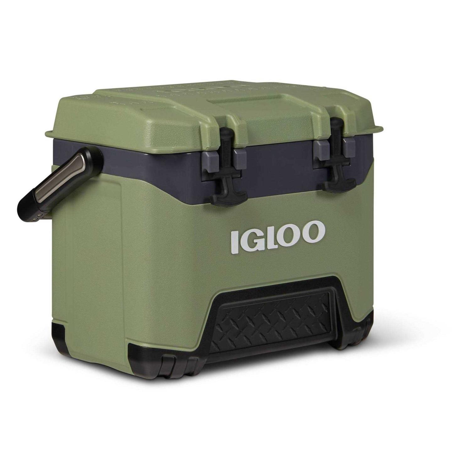 Igloo BMX 25 qt Cooler