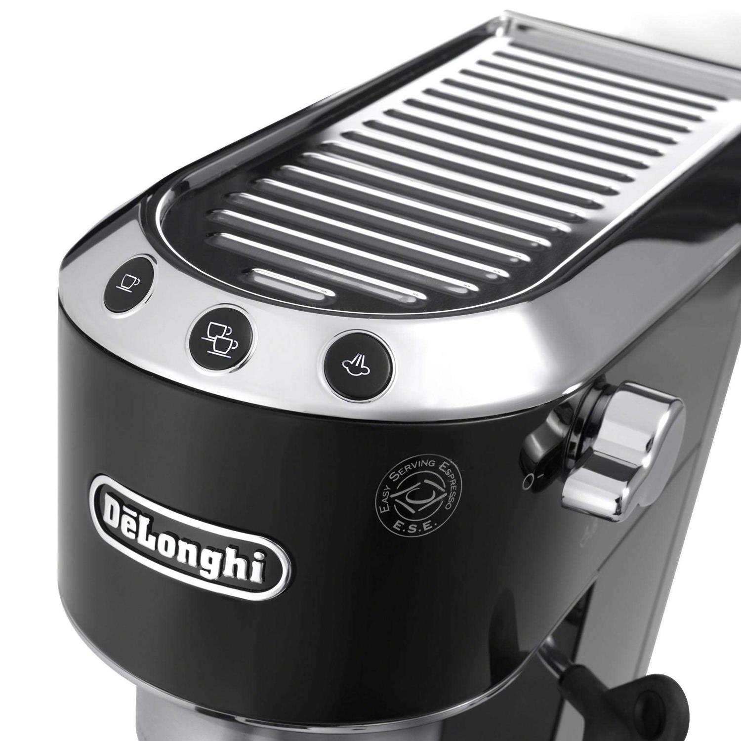 De’Longhi Dedica EC 680