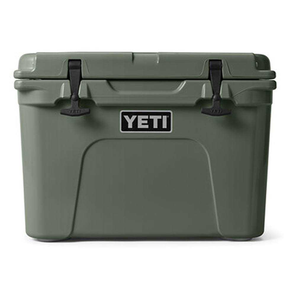 YETI Tundra 45