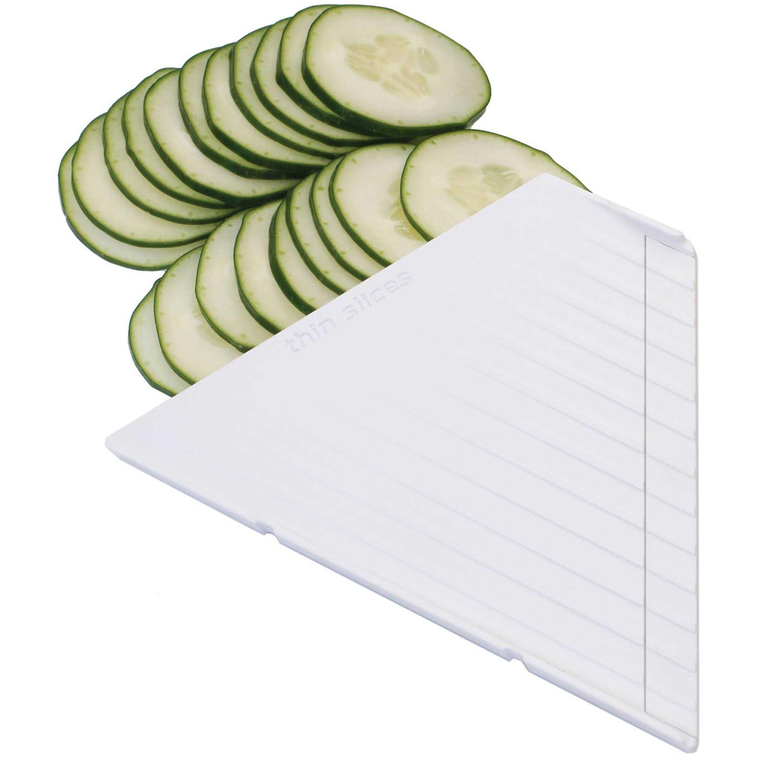 Progressive Prep Solutions Multi Slicer