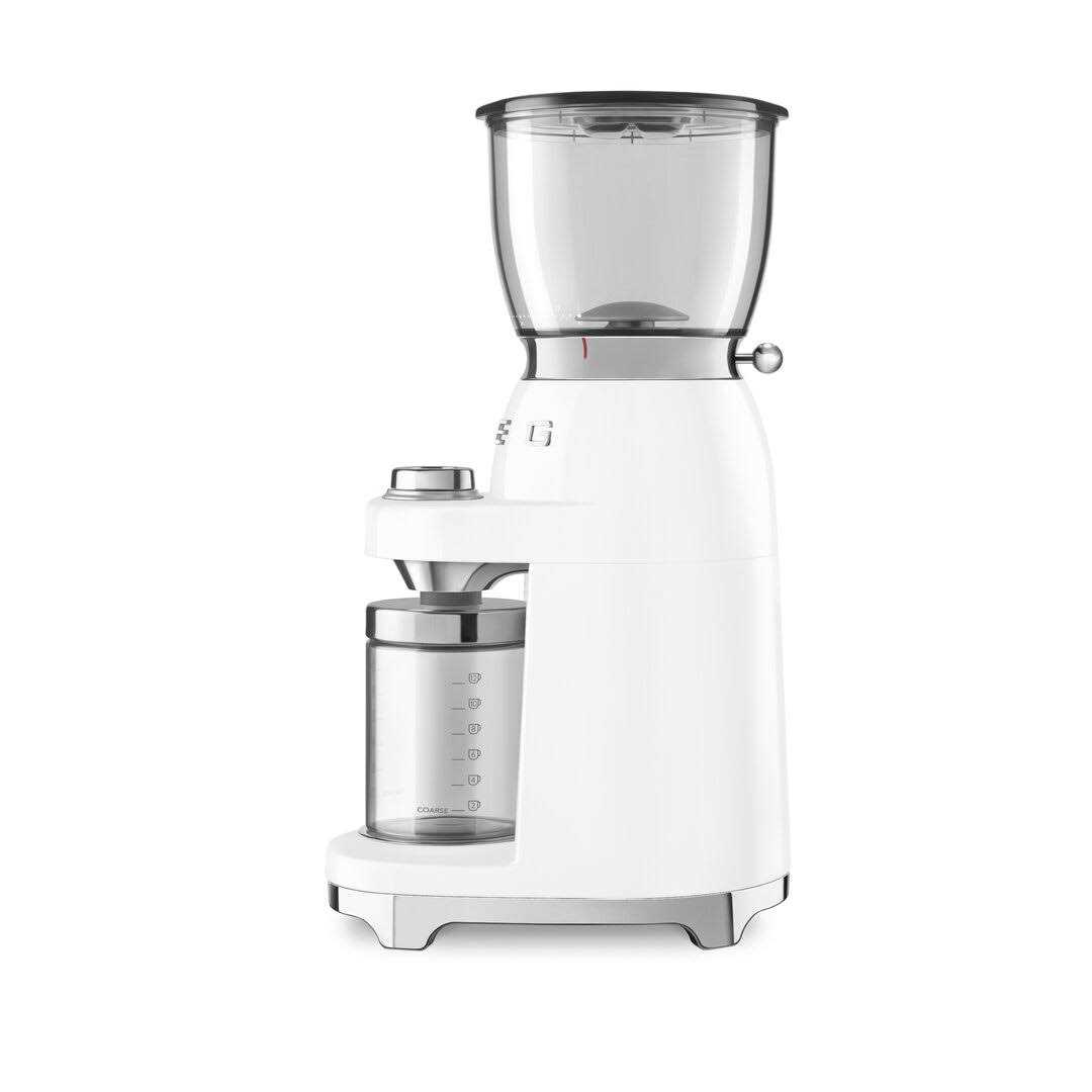 Smeg Coffee Grinder