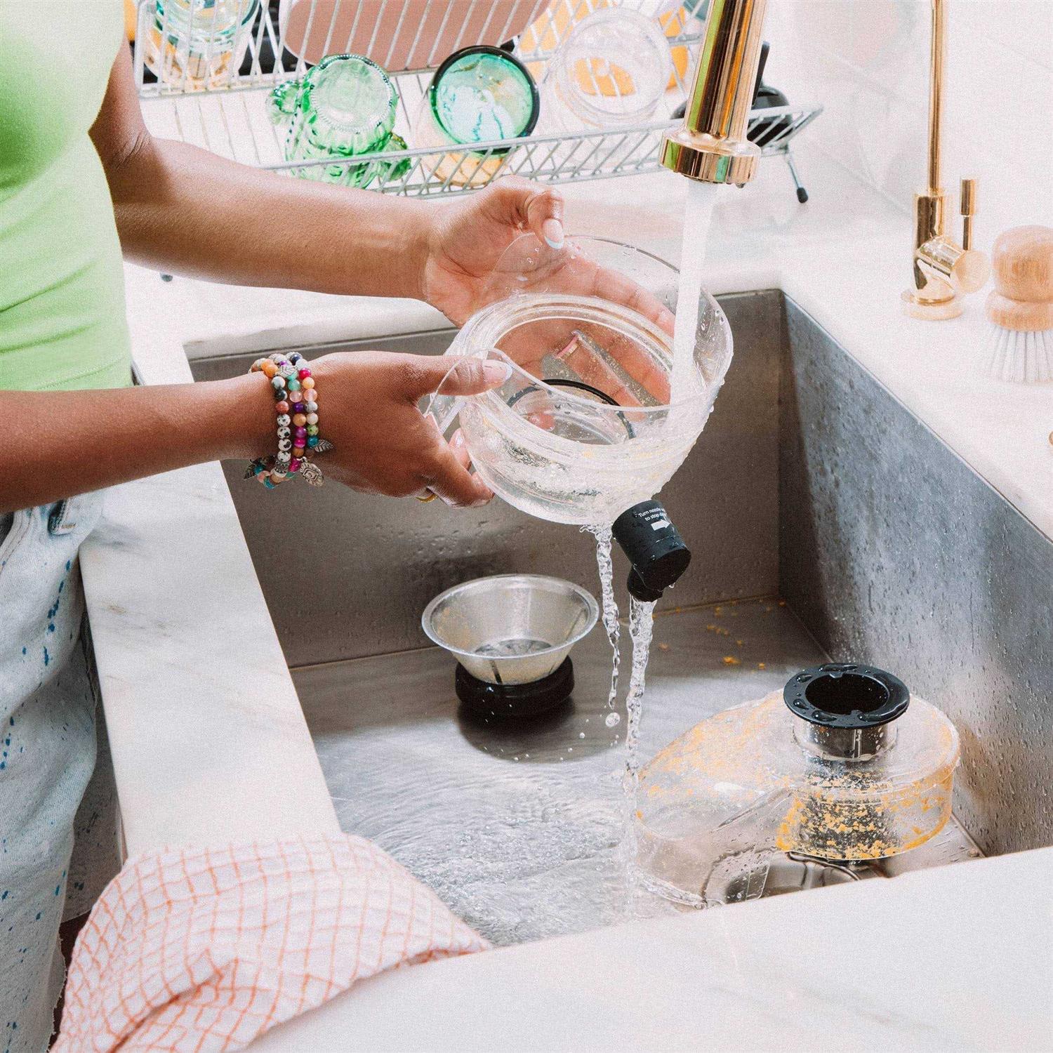 Magic Bullet Mini Juicer