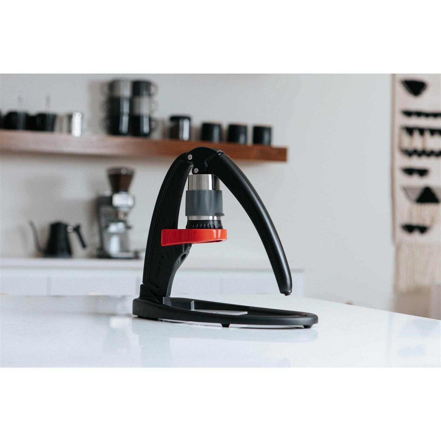 Flair Classic Manual Espresso Maker