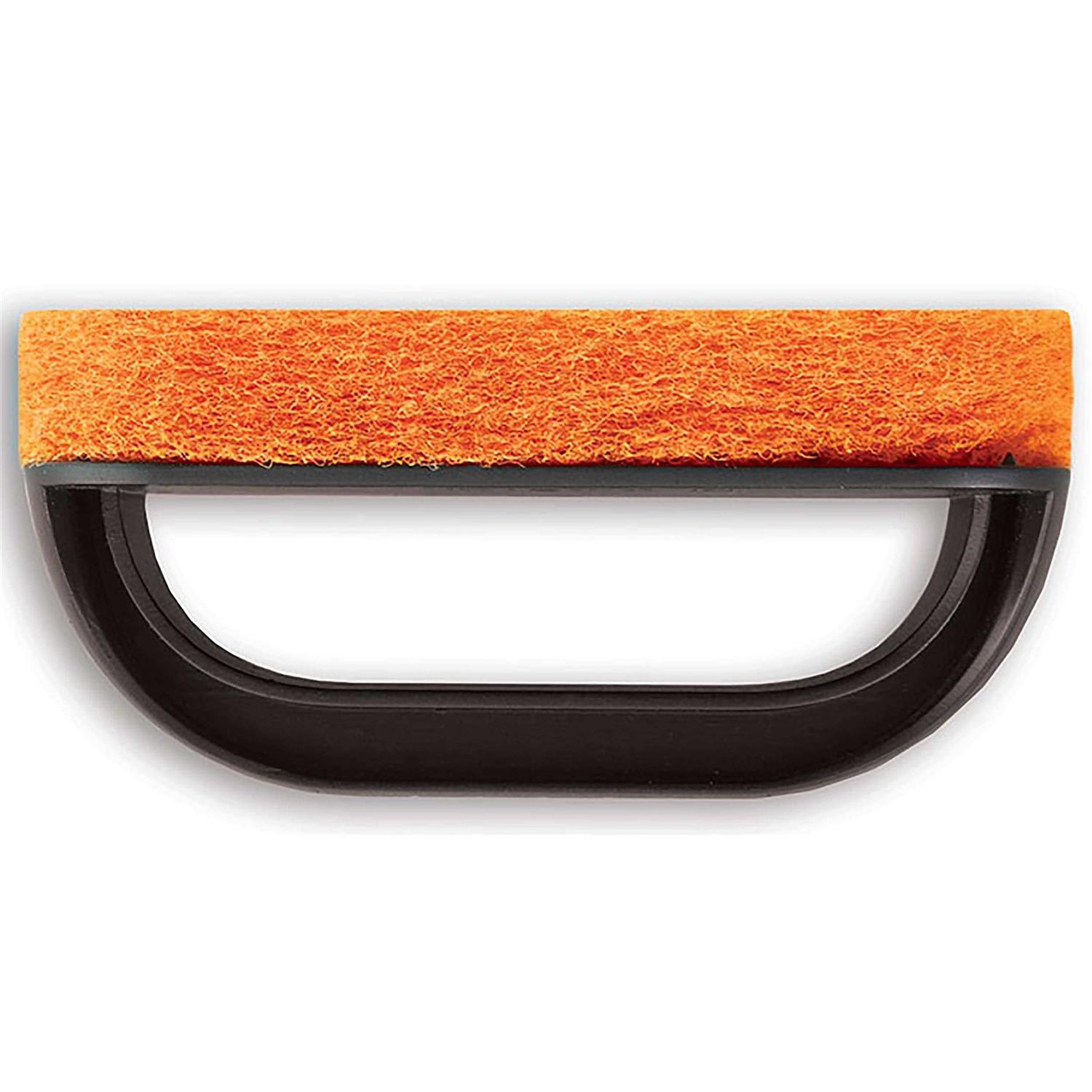 Blackstone 5060 Griddle Cleaning Kit