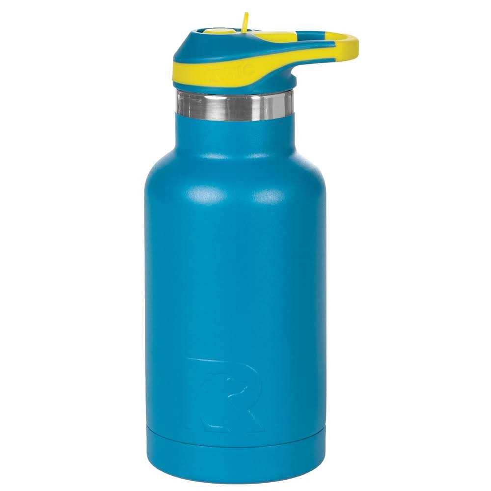RTIC Outdoors 12oz Cub Bottle