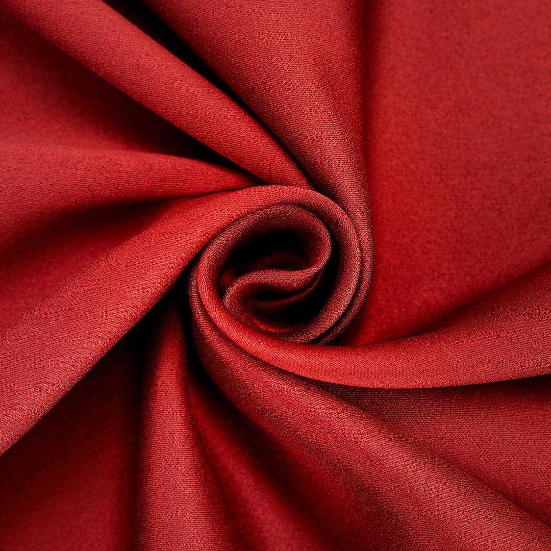 Wayfair Basics Thermal Blackout Grommet Curtain Panel Wayfair Basics Curtain