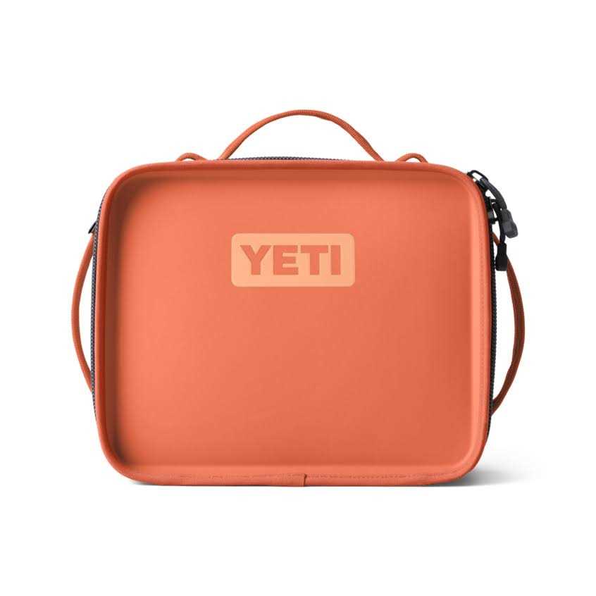 Daytrip Lunch Box Yeti
