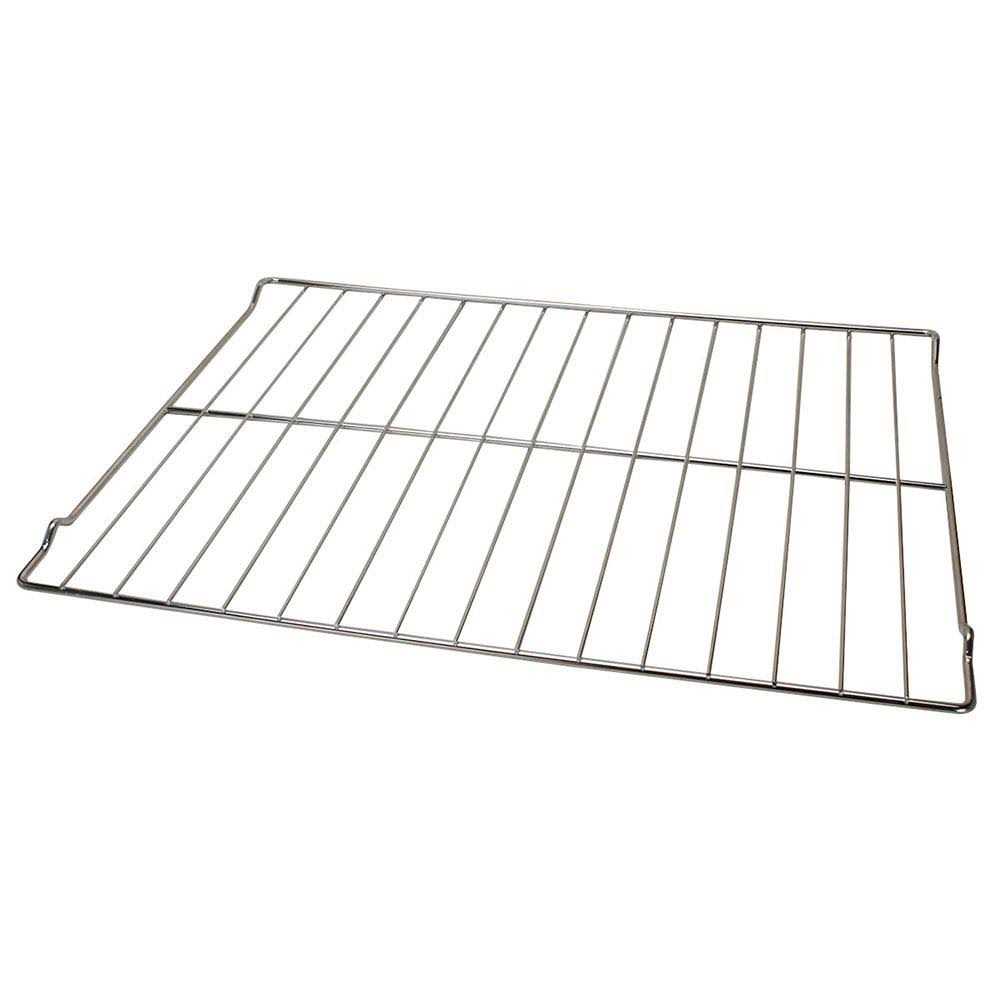 Exact Replacement Parts Oven Rack for GE ERWB48T10011