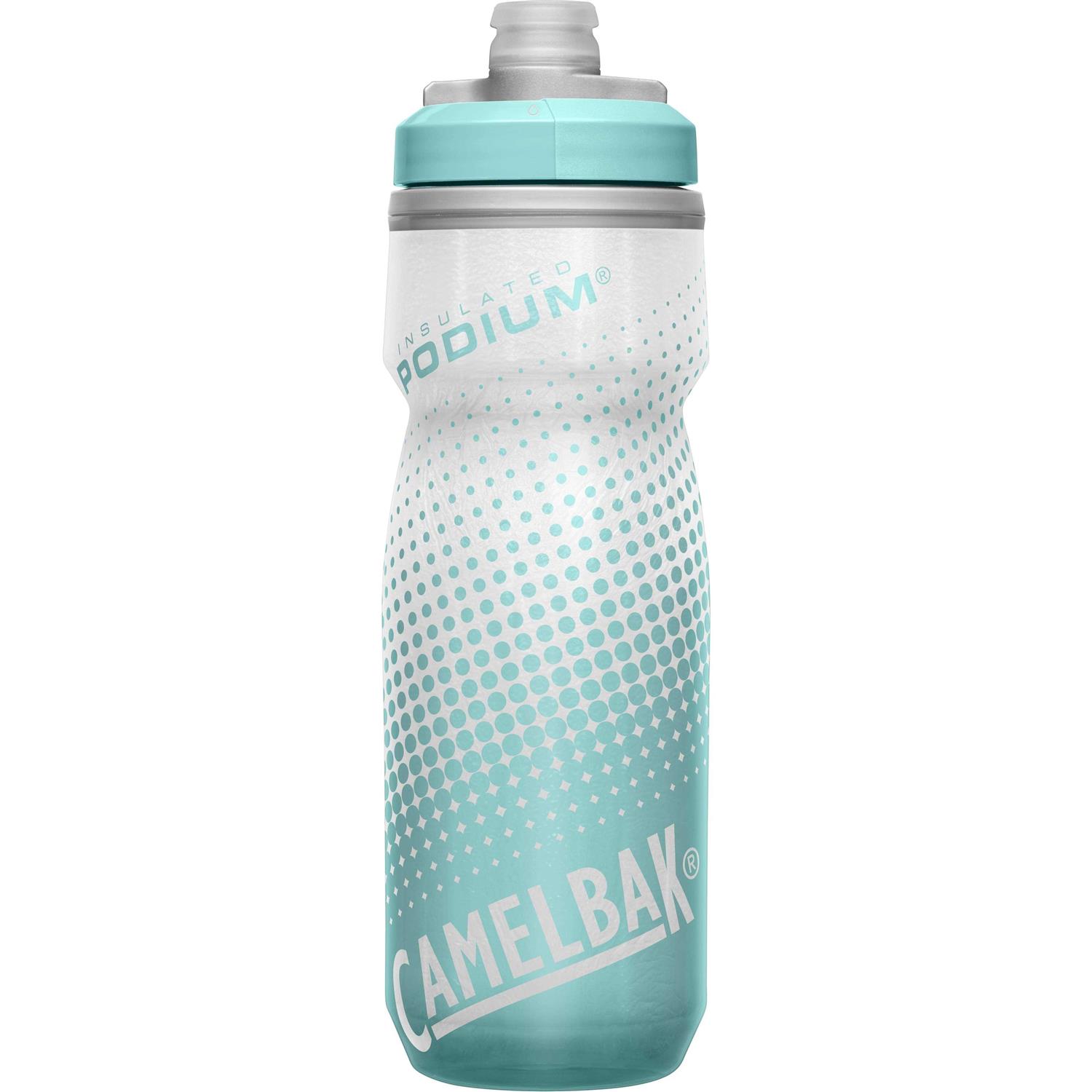 Bottle CamelBak Podium Chill